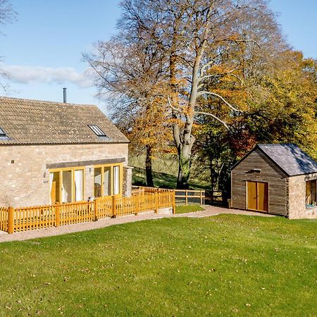 Horseshoe - Uk30759 Bream Exterior photo