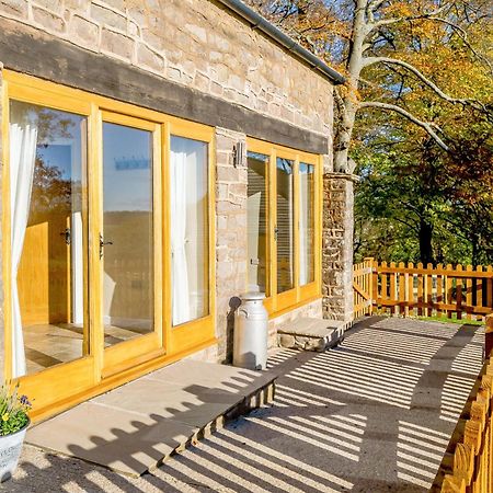 Horseshoe - Uk30759 Bream Exterior photo